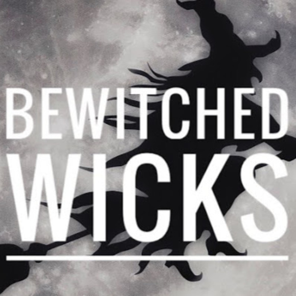 wicksbewitched